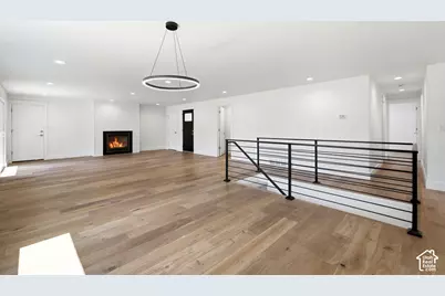 620 E Highland Dr, Park City, UT 84098 - Photo 13