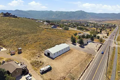 620 E Highland Dr, Park City, UT 84098 - Photo 63
