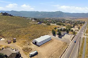 620 E Highland Dr, Park City, UT 84098 - Photo 63