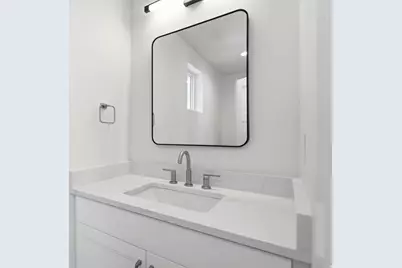 620 E Highland Dr, Park City, UT 84098 - Photo 19