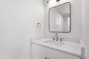 620 E Highland Dr, Park City, UT 84098 - Photo 19
