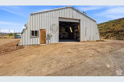 620 E Highland Dr, Park City, UT 84098 - Photo 55