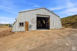 620 E Highland Dr, Park City, UT 84098 - Photo 55
