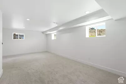 620 E Highland Dr, Park City, UT 84098 - Photo 31
