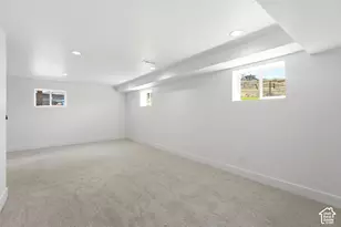 620 E Highland Dr, Park City, UT 84098 - Photo 31