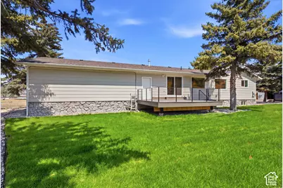 620 E Highland Dr, Park City, UT 84098 - Photo 51