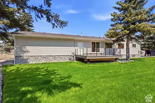 620 E Highland Dr, Park City, UT 84098 - Photo 51