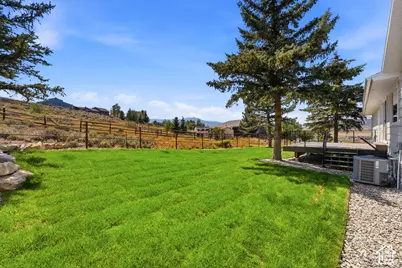 620 E Highland Dr, Park City, UT 84098 - Photo 53