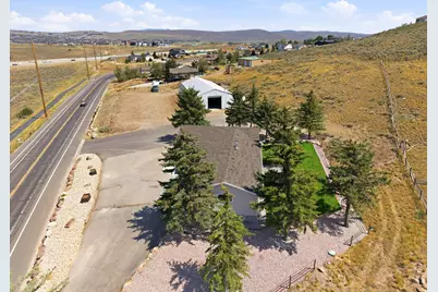 620 E Highland Dr, Park City, UT 84098 - Photo 3