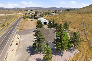 620 E Highland Dr, Park City, UT 84098 - Photo 3