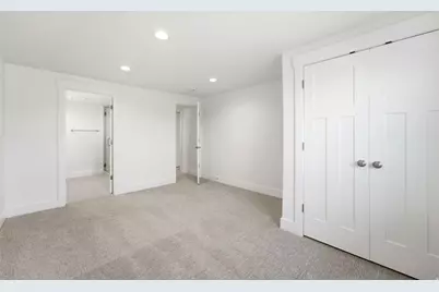 620 E Highland Dr, Park City, UT 84098 - Photo 41