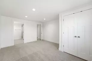 620 E Highland Dr, Park City, UT 84098 - Photo 41