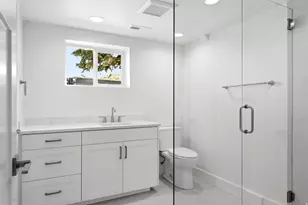 620 E Highland Dr, Park City, UT 84098 - Photo 43