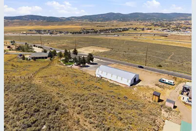 620 E Highland Dr, Park City, UT 84098 - Photo 65