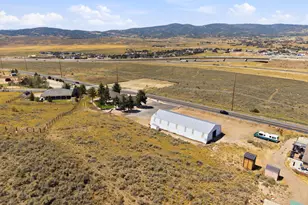 620 E Highland Dr, Park City, UT 84098 - Photo 65
