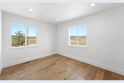 620 E Highland Dr, Park City, UT 84098 - Photo 25