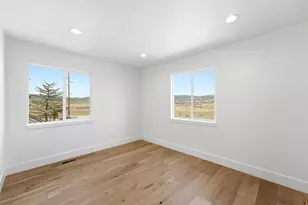 620 E Highland Dr, Park City, UT 84098 - Photo 25