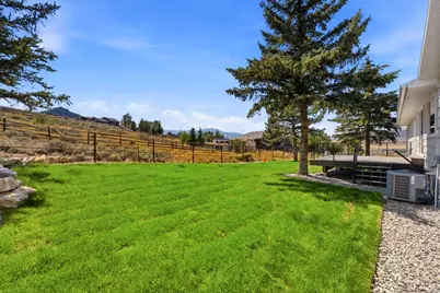 620 E Highland Dr, Park City, UT 84098 - Photo 53