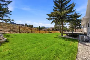 620 E Highland Dr, Park City, UT 84098 - Photo 53