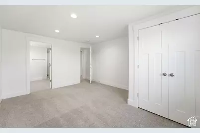 620 E Highland Dr, Park City, UT 84098 - Photo 41