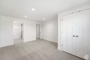 620 E Highland Dr, Park City, UT 84098 - Photo 41