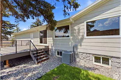 620 E Highland Dr, Park City, UT 84098 - Photo 49