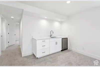 620 E Highland Dr, Park City, UT 84098 - Photo 37