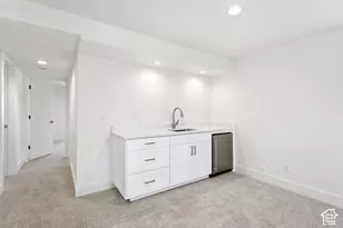 620 E Highland Dr, Park City, UT 84098 - Photo 37