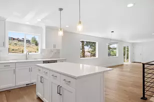 620 E Highland Dr, Park City, UT 84098 - Photo 17
