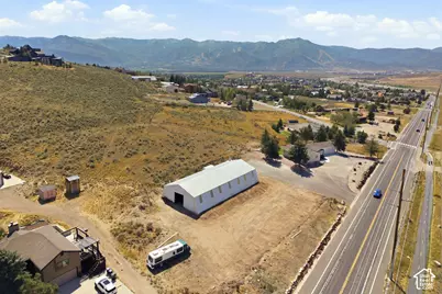 620 E Highland Dr, Park City, UT 84098 - Photo 63