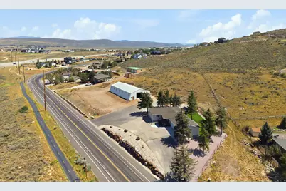 620 E Highland Dr, Park City, UT 84098 - Photo 67