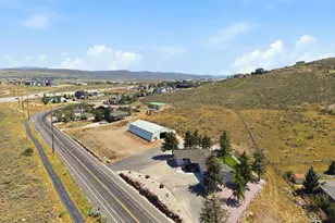 620 E Highland Dr, Park City, UT 84098 - Photo 67