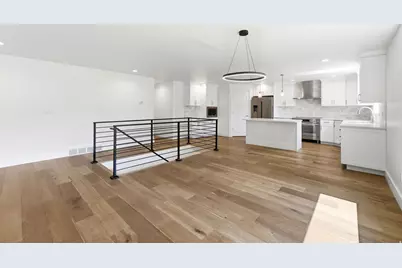 620 E Highland Dr, Park City, UT 84098 - Photo 11