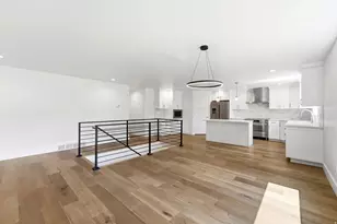 620 E Highland Dr, Park City, UT 84098 - Photo 11