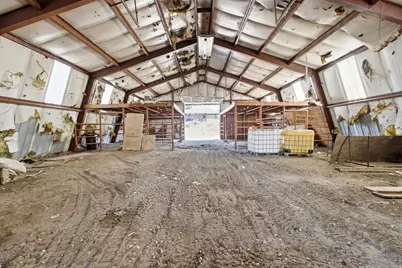 620 E Highland Dr, Park City, UT 84098 - Photo 59
