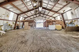 620 E Highland Dr, Park City, UT 84098 - Photo 59