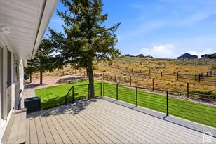 620 E Highland Dr, Park City, UT 84098 - Photo 47