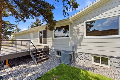 620 E Highland Dr, Park City, UT 84098 - Photo 49