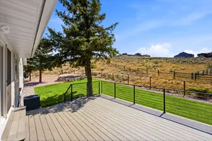 620 E Highland Dr, Park City, UT 84098 - Photo 47