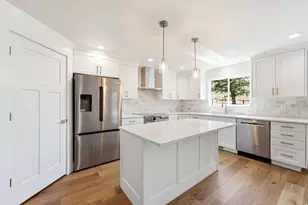 620 E Highland Dr, Park City, UT 84098 - Photo 15