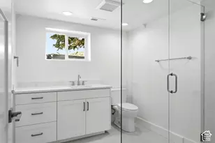 620 E Highland Dr, Park City, UT 84098 - Photo 43