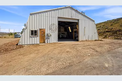 620 E Highland Dr, Park City, UT 84098 - Photo 55