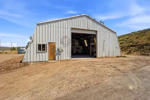 620 E Highland Dr, Park City, UT 84098 - Photo 55