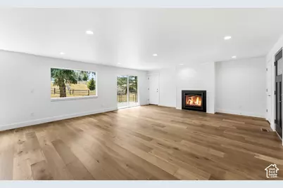 620 E Highland Dr, Park City, UT 84098 - Photo 7