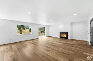 620 E Highland Dr, Park City, UT 84098 - Photo 7