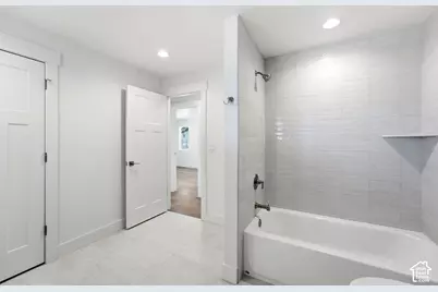 620 E Highland Dr, Park City, UT 84098 - Photo 27
