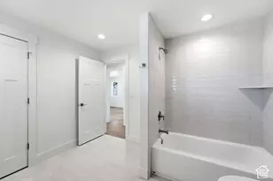 620 E Highland Dr, Park City, UT 84098 - Photo 27