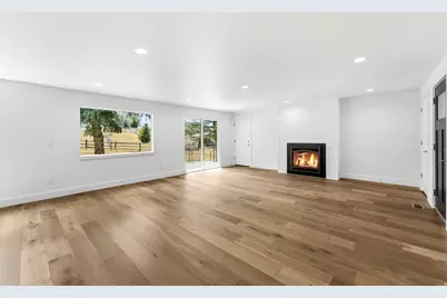620 E Highland Dr, Park City, UT 84098 - Photo 7