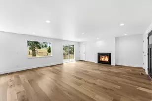 620 E Highland Dr, Park City, UT 84098 - Photo 7