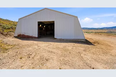 620 E Highland Dr, Park City, UT 84098 - Photo 61